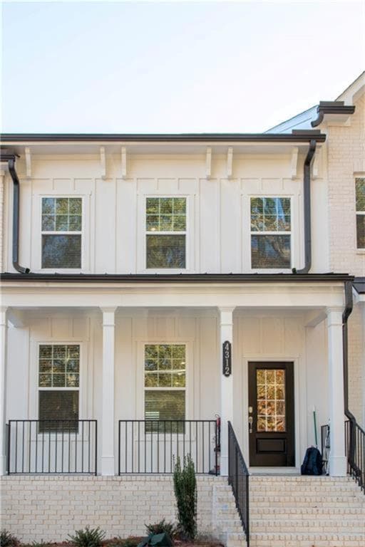 Primary Photo - 4312 Dewi Ln