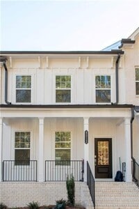 Building Photo - 4312 Dewi Ln