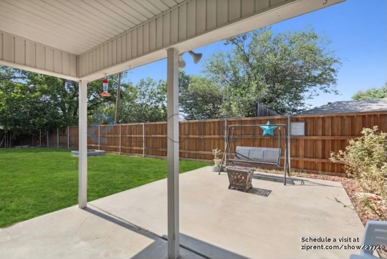 Building Photo - 127 Hardwicke Ln