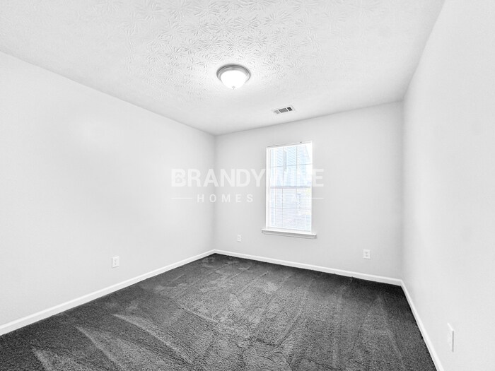 Building Photo - 4585 Post Ridge Ln