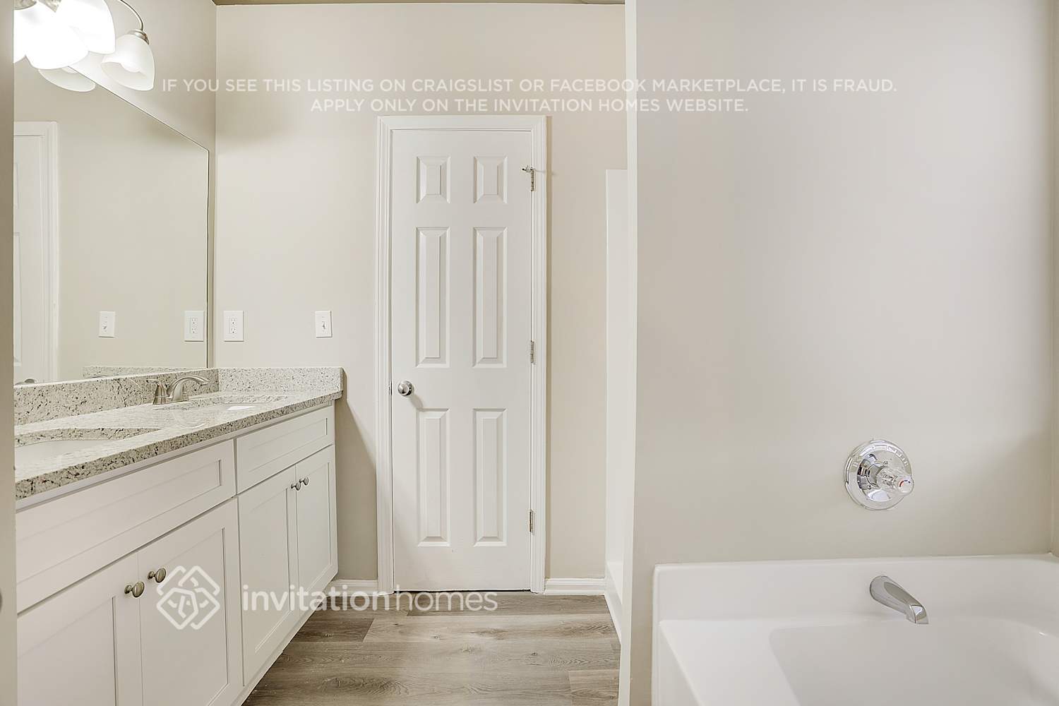 Building Photo - 7144 Stonebrook Cir