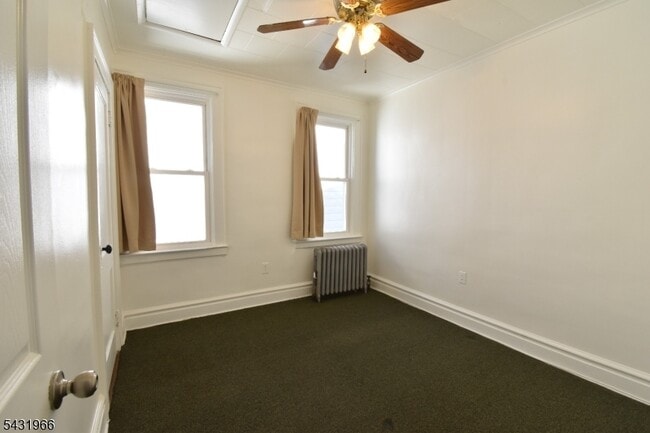 Building Photo - 97 Coolidge St