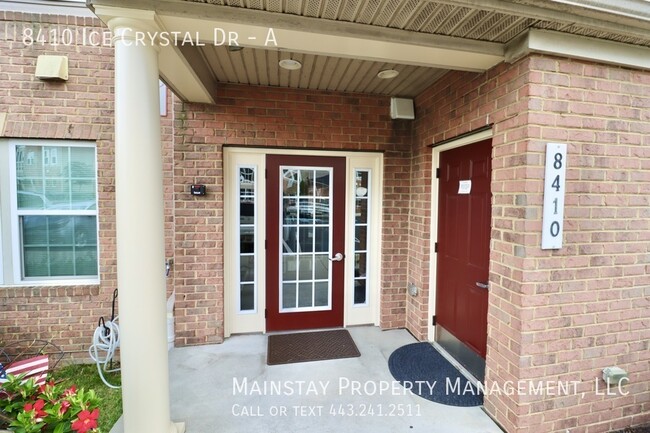 Building Photo - 2 Bedroom Condo in 55+ Legacy at Cherry Tr...