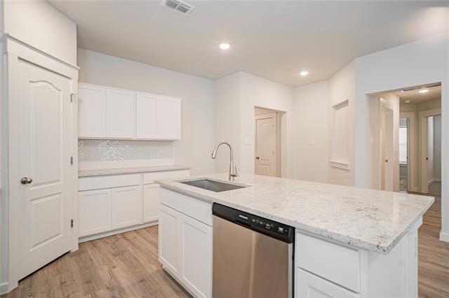 Building Photo - 3108 Beau Daniel Dr