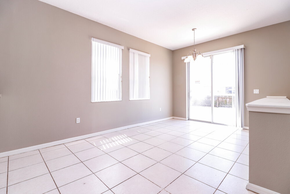 Building Photo - 13503 Copper Belly Ct