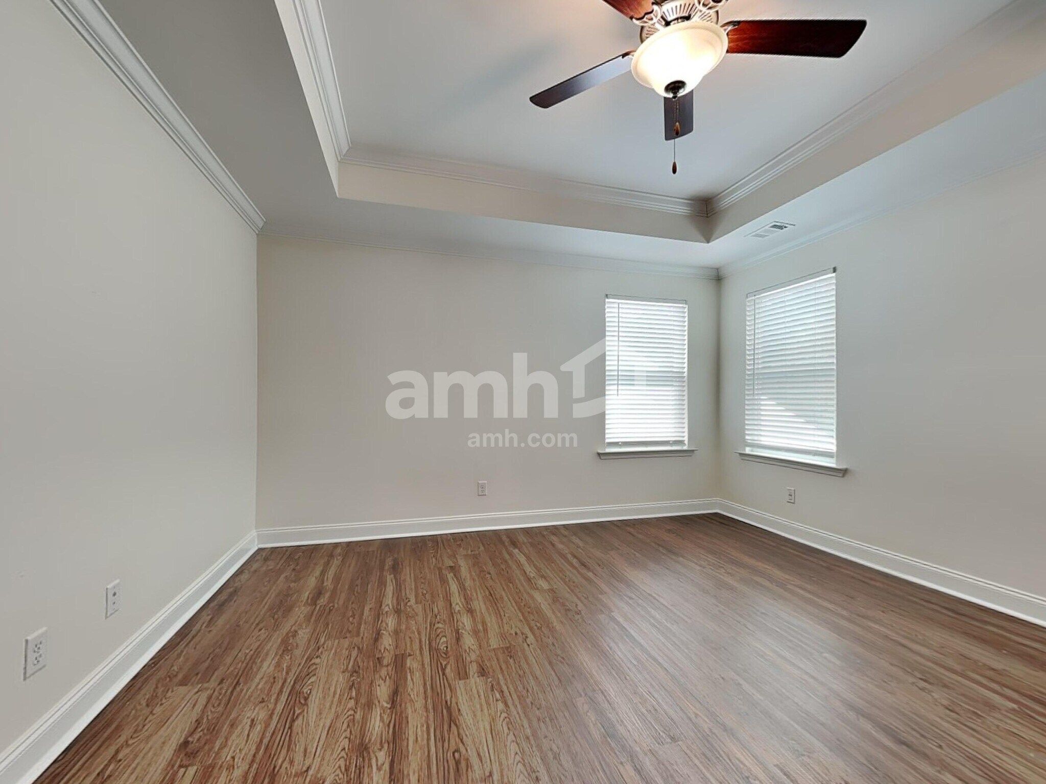 Building Photo - 202 Argea Dr
