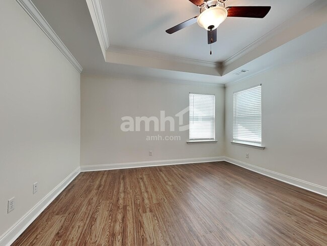 Building Photo - 16377 Aubergine Aly