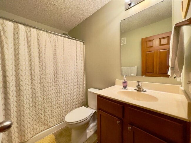 Building Photo - 3561 Hazel Trail