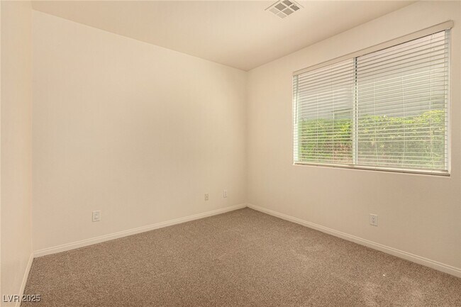Building Photo - 11246 Parleys Cone Ct