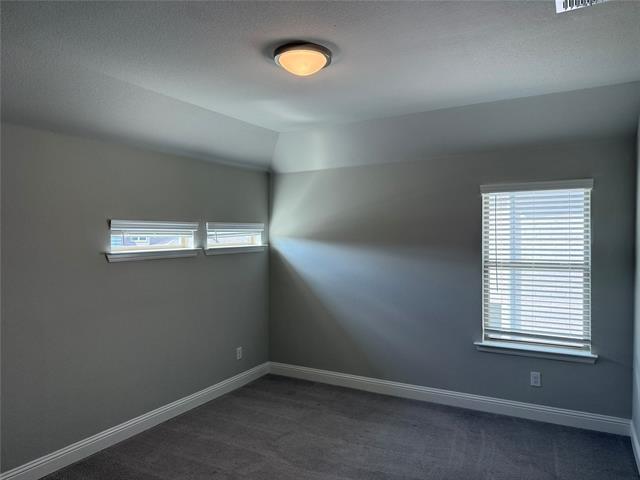 Building Photo - 15718 Tea Tree Rd