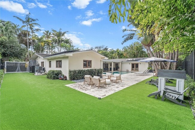 Building Photo - 3625 Battersea Rd