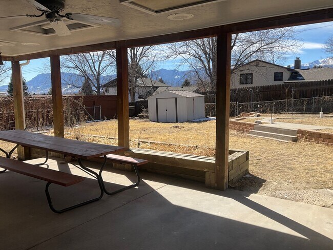 Building Photo - BEAUTIFULLY UPDATED RANCHER WITH FINISHED BASEMENT