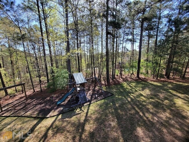 Building Photo - 125 Farmington Dr