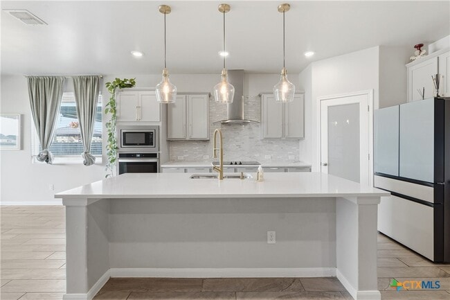 Building Photo - 3809 Donald Dr