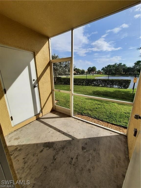Building Photo - 8312 Bernwood Cove Loop
