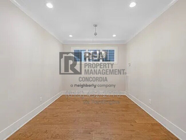 Building Photo - 6015 Obrien Ave