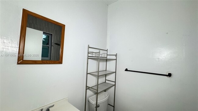 Building Photo - 16220 SW 173rd Ave