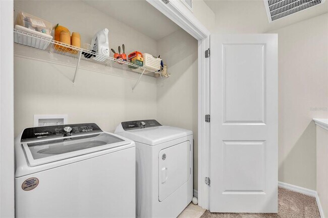 Building Photo - 4777 Sparkling Shell Ave