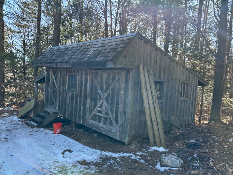 Building Photo - 57 Victory Cir