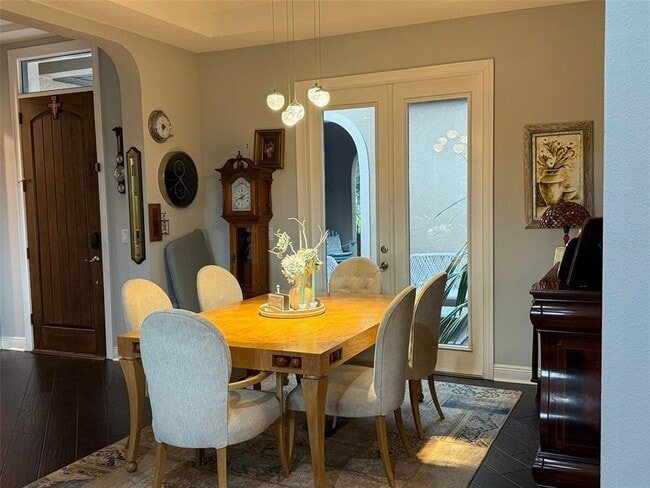 Building Photo - 16771 Turtle Hatch Dr