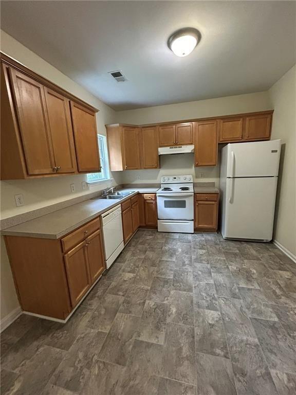 Building Photo - 217 Timber Creek Ln SW