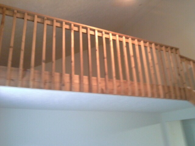 Loft aewa - 1110 Madison Ave