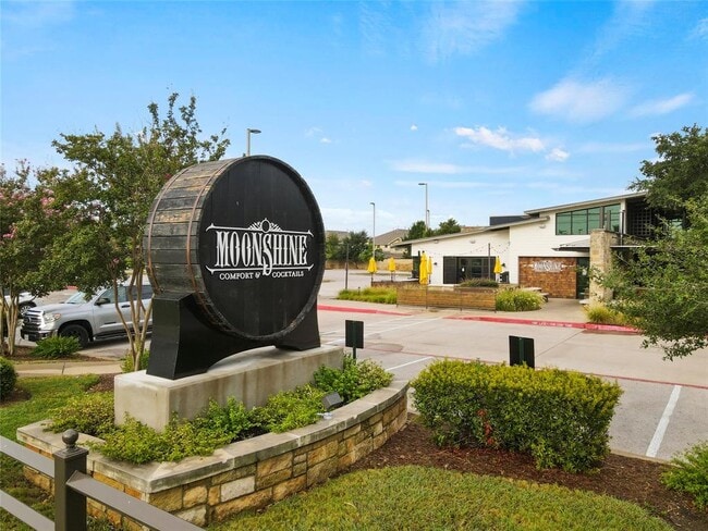 Building Photo - 14444 Lilley Brook Cove