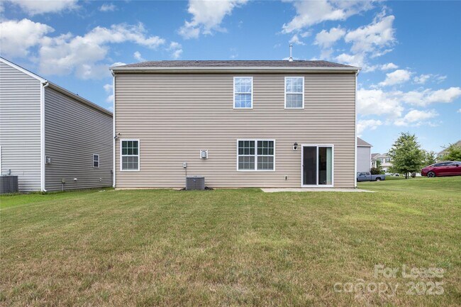 Building Photo - 7109 Pennyroyal Wy