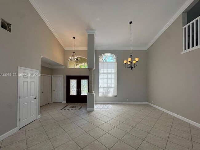 Building Photo - 5116 NW 57th Terrace