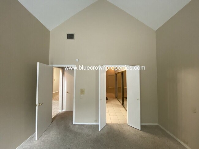 Building Photo - 6304 Cupertino Trail