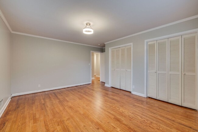 Building Photo - 1314 Woodland Ave