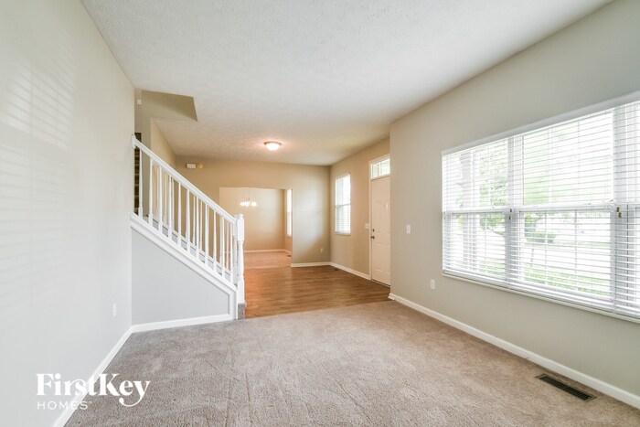 Building Photo - 11263 Hearthstone Dr