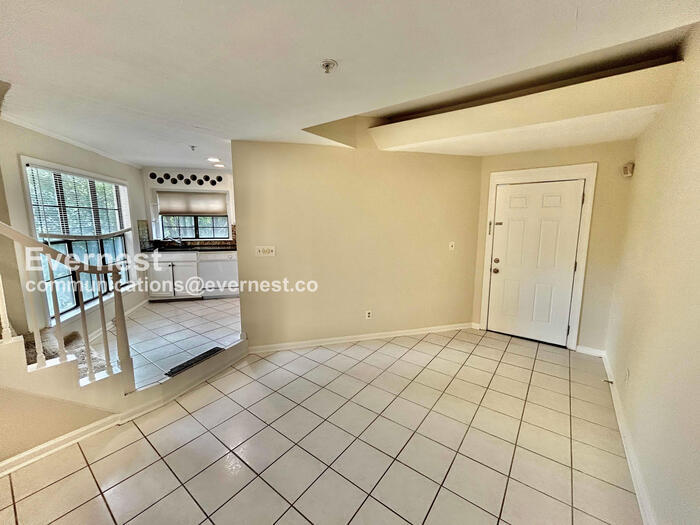 Building Photo - 1050 Piedmont Ave NE