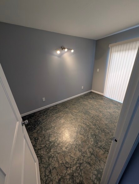 Building Photo - 5895 Wadsworth Blvd