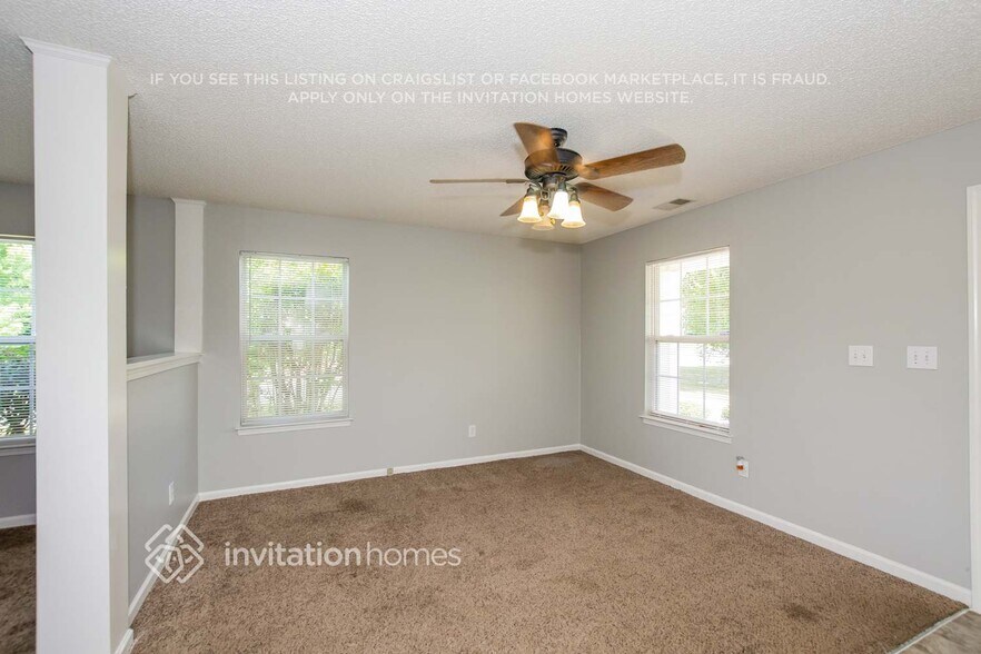 Building Photo - 2959 Rockingham Ct SW