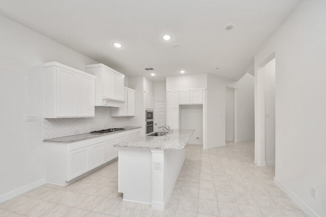 Building Photo - 6707 Regatta Park Ln