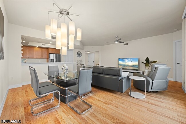 Building Photo - 1065 Borghese Ln
