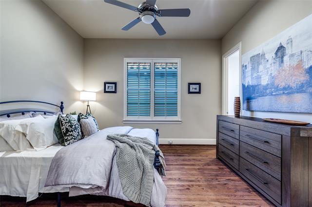 Building Photo - 14725 Stanford Ct