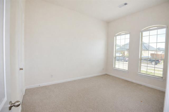 Building Photo - 1819 Navarre Wy