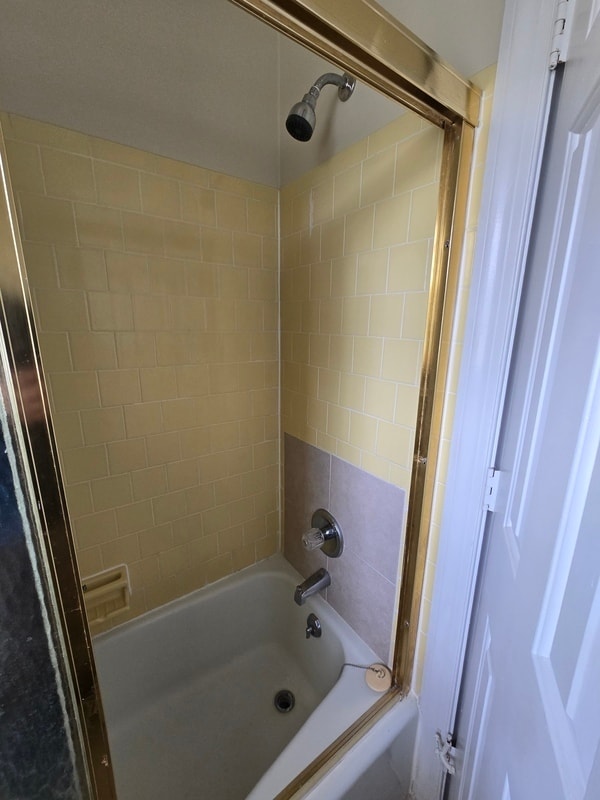 Building Photo - 3316 E Princeton Rd