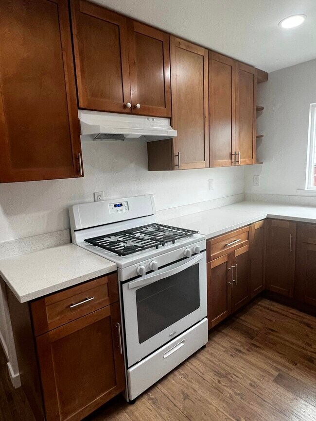 17059 Via Anacapa 17059 Via Anacapa San Lorenzo CA 94580 Apartment