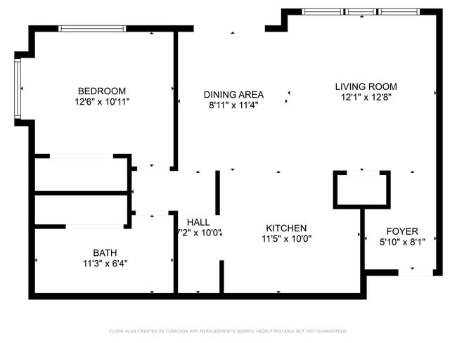 Building Photo - Beautiful condo in liberty lake