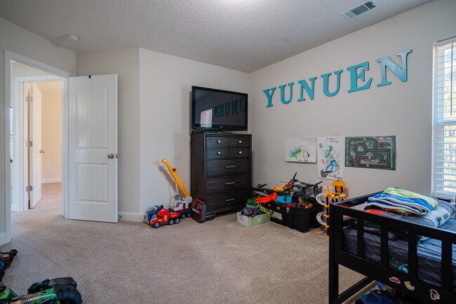 Building Photo - 221 Gambrell Rd