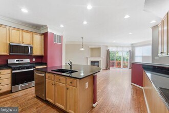 Building Photo - 22862 Cartier Terrace
