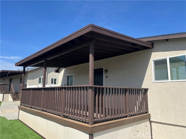 Building Photo - 9335 Chimney Rock Ln