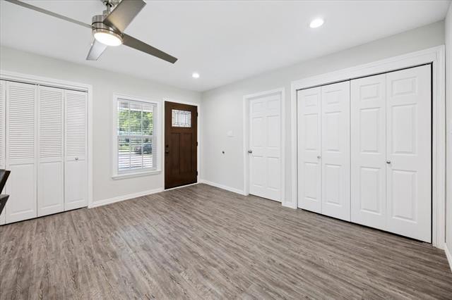 Building Photo - 2509 Avenel Dr