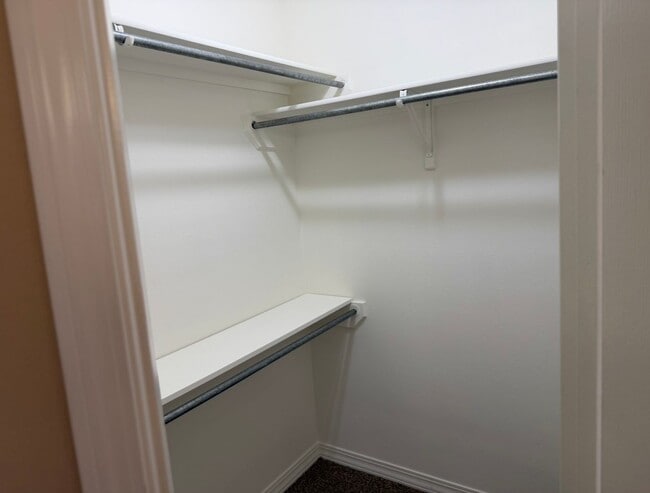 Building Photo - Lovely Home for Lease in Plantation Trace Garden Homes - Bossier City, LA 71112