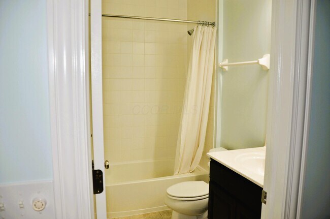 Building Photo - 4194 Troutbrook Dr