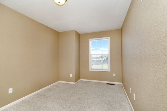 Building Photo - Quality Home Management