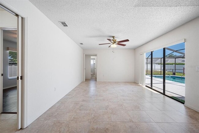 Building Photo - 1061 Archway Dr